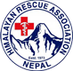 Nepal Mountaineering Association