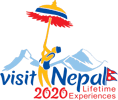 Visit Nepal Year 2020