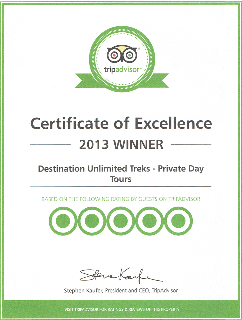 Certificate-of-Excellence-2013.jpg