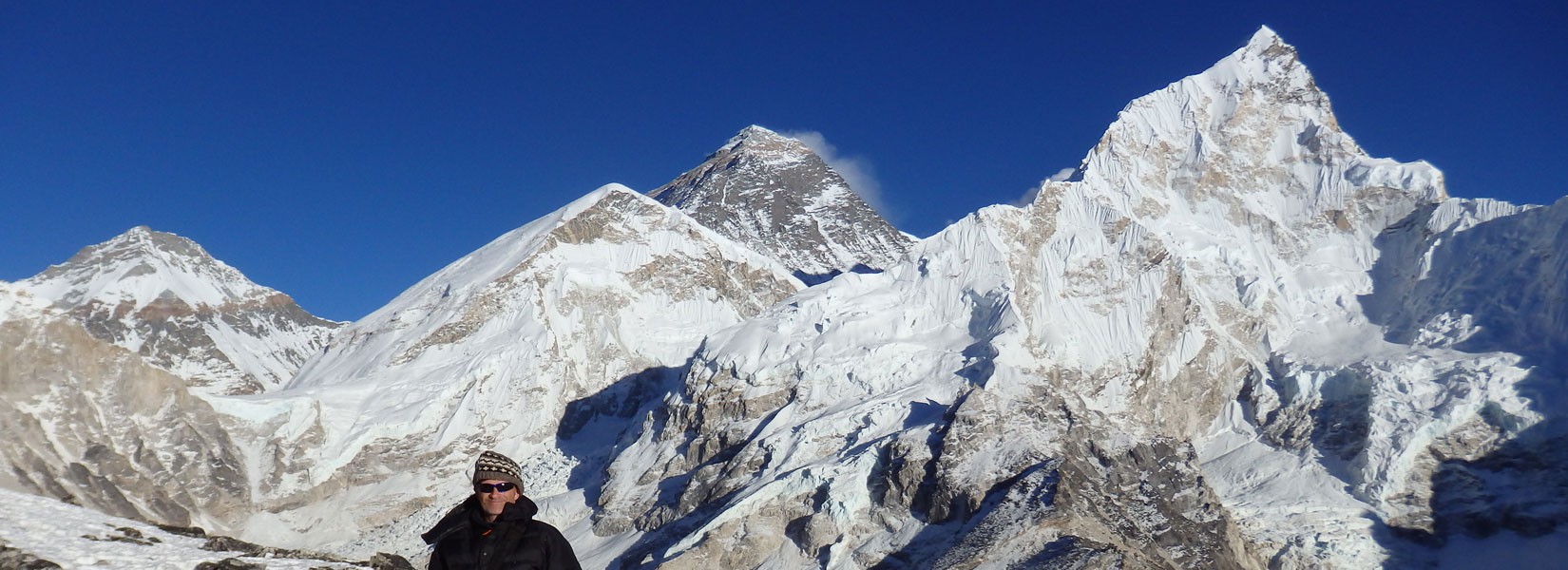 Nepal