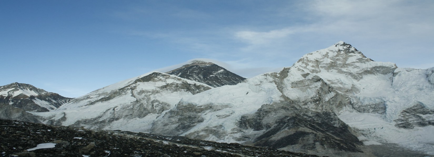 10 Things to do during Everest base camp trek